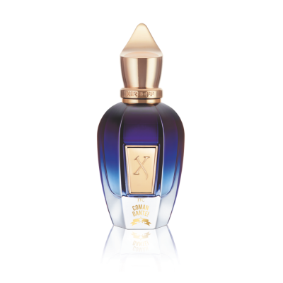 عطر زيرجوف كوماندانتي او دي بارفيوم